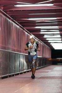 BIB: 
                            <button type="button" onclick="openModal(27252853)" class="btn btn-primary btn-sm float-right btn-popup" data-toggle="modal" data-target=".modal-high-quality">
                        <i class="fas fa-shopping-cart"></i> Add to Cart
                    </button>
                                            <button type="button" onclick="isThisMe(27252853, true)" class="btn btn-success btn-sm float-right btn-popup btn-isme hidden" data-toggle="tooltip" data-placement="bottom" title="นี่คือรูปของคุณใช่ไหม คลิกที่นี่เพื่อเอาเข้าอัลบั้ม">
                        <i class="fas fa-plus"></i> Add to album
                    </button>
                    <button type="button" onclick="isThisMe(27252853, false)" class="btn btn-warning btn-sm float-right btn-popup btn-isnotme hidden">
                        <i class="fas fa-ban"></i> Remove from album
                    </button>